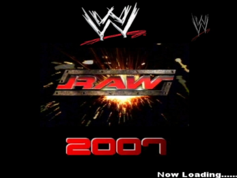 Wwe Raw 2002 Pc Download Full Version